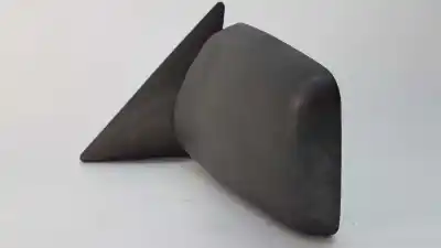 Peça sobressalente para automóvel em segunda mão espelho retrovisor esquerdo por citroen ax gt referências oem iam 95619662  588204