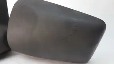 Peça sobressalente para automóvel em segunda mão espelho retrovisor esquerdo por citroen ax gt referências oem iam 95619662  588204