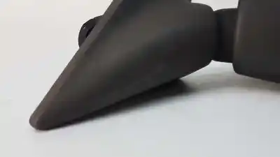 Peça sobressalente para automóvel em segunda mão espelho retrovisor esquerdo por citroen ax gt referências oem iam 95619662  588204