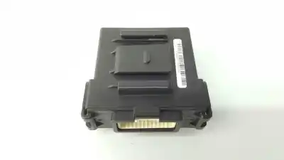 Piesă de schimb auto la mâna a doua modul electrotic pentru nissan qashqai (j11) acenta referințe oem iam 476a04ea0a