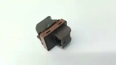 Second-hand car spare part tailgate button for audi a4 berlina (b8) básico oem iam references 8k0959831a  