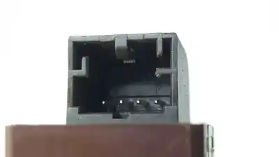 Second-hand car spare part tailgate button for audi a4 berlina (b8) básico oem iam references 8k0959831a  