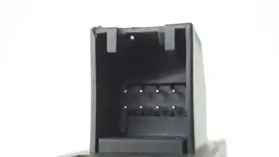 Second-hand car spare part esp button for audi a4 berlina (b8) básico oem iam references 8k0959673 044090559 211240000