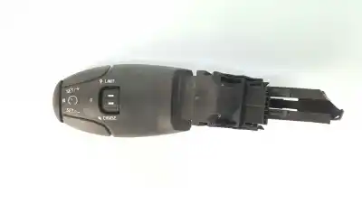 Автозапчасти б/у переключатель круиз-контроля за citroen berlingo station wagon live edition ссылки oem iam 9641796480