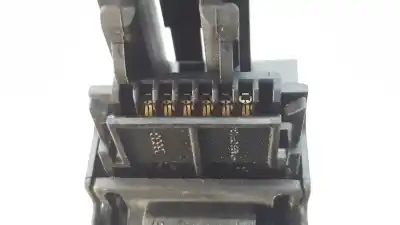 Автозапчастина б/у перемикач круїз-контролю для citroen berlingo station wagon live edition посилання на oem iam 9641796480  