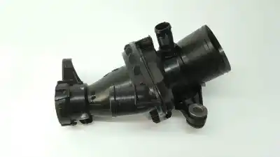 Pezzo di ricambio per auto di seconda mano TUBO per NISSAN X-TRAIL (T32)  Riferimenti OEM IAM 165761844R  