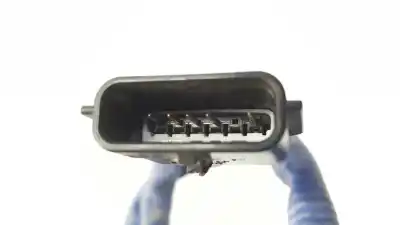 Автозапчастина б/у лямбда-зонд для nissan x-trail (t32) 360 4x4 посилання на oem iam 226907825r 0258027156 h8201499129