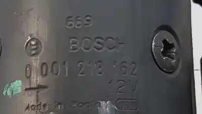 Автозапчастина б/у двигун запускається для mercedes-benz clase s (w140) berlina s 300 d (140.135) посилання на oem iam a0041517101 0001218162 0331303151651