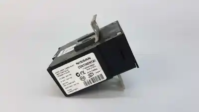Piesă de schimb auto la mâna a doua comutator de pornire pentru infiniti fx fx30d s referințe oem iam 285f51ca0a  a2c53259115