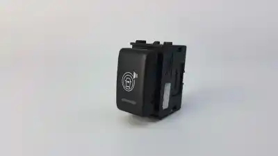 Second-hand car spare part switch for infiniti fx fx30d s oem iam references 251431ux0a  