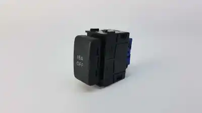 Second-hand car spare part switch for infiniti fx fx30d s oem iam references 251221ca0a  