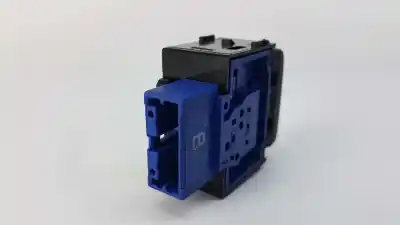 Second-hand car spare part switch for infiniti fx fx30d s oem iam references 251221ca0a  