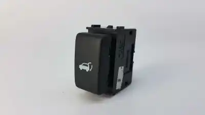 Second-hand car spare part tailgate button for infiniti fx fx30d s oem iam references 251403fy0a  