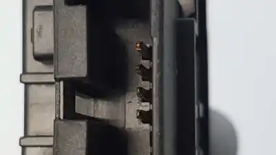 Second-hand car spare part tailgate button for infiniti fx fx30d s oem iam references 251403fy0a  