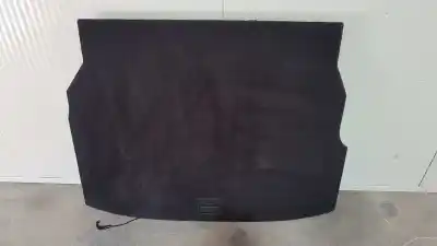 Piesă de schimb auto la mâna a doua tapitãrie porpagaj pentru infiniti fx fx30d s referințe oem iam 849051dr0a