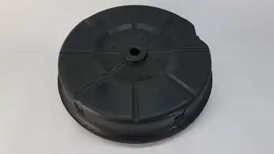 Second-hand car spare part speaker for infiniti fx fx30d s oem iam references 281701bm0a  
