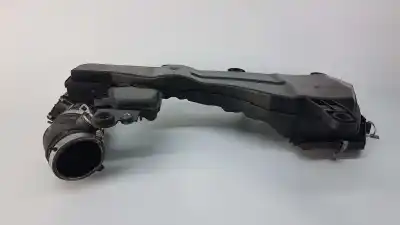 Автозапчастина б/у повітряний фільтр для infiniti fx fx30d s посилання на oem iam 165001dr1a  