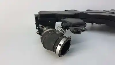 Автозапчастина б/у повітряний фільтр для infiniti fx fx30d s посилання на oem iam 165001dr1a  