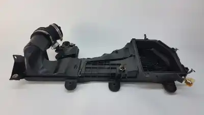 Автозапчастина б/у повітряний фільтр для infiniti fx fx30d s посилання на oem iam 165001dr1a  
