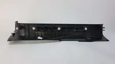 Second-hand car spare part tail lights embellisher for infiniti fx fx30d s oem iam references 769b51ca0a  