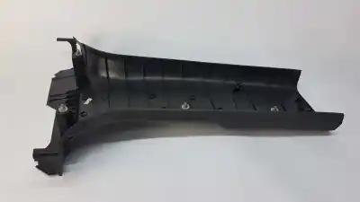 Автозапчасти б/у украшение задних фонаров за infiniti fx fx30d s ссылки oem iam 769161ca0a  769161ca1b