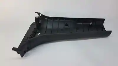 Автозапчасти б/у украшение задних фонаров за infiniti fx fx30d s ссылки oem iam 769151ca0a  