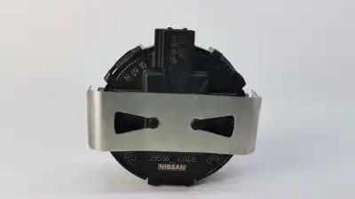 Second-hand car spare part sensor for infiniti fx fx30d s oem iam references 28536jg00b  