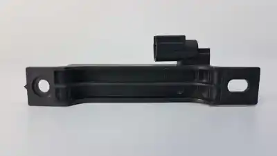 Second-hand car spare part sensor for infiniti fx fx30d s oem iam references 4080806900  5wk487750521ad