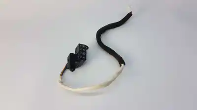 Peça sobressalente para automóvel em segunda mão alavanca de velocidades por infiniti fx fx30d s referências oem iam 969401ca0a