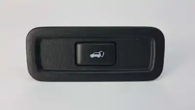 Second-hand car spare part tailgate button for infiniti fx fx30d s oem iam references pk7590970