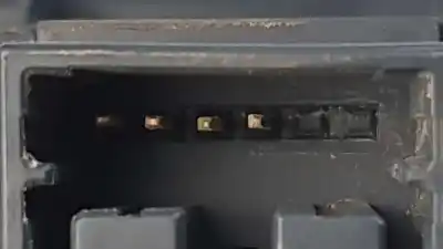 Автозапчасти б/у кнопка багажника за infiniti fx fx30d s ссылки oem iam pk7590970  251403fy0a