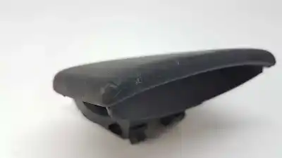 Автозапчасти б/у левая передняя наружная ручка за citroen berlingo 2.0 hdi sx plus familiar ссылки oem iam 9101j4 96200482 9101h6