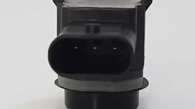 Second-hand car spare part parking sensor for seat ibiza (6j5) fr oem iam references 1s0919275  305597