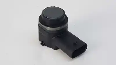 Second-hand car spare part parking sensor for seat ibiza (6j5) fr oem iam references 1s0919275  305597