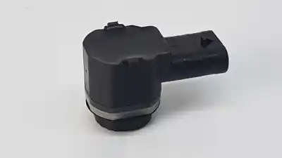 Second-hand car spare part parking sensor for seat ibiza (6j5) fr oem iam references 1s0919275  305597