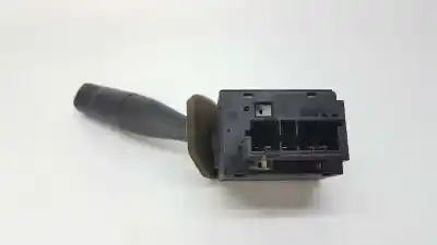 Автозапчастина б/у команда чистити для citroen berlingo 1.9 d multispace посилання на oem iam 96049596zl  