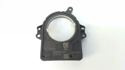 Автозапчастина б/у датчик куту повороту для nissan x-trail (t32) 360 4x4 посилання на oem iam 479454ba0a Автозапчастина б/у датчик куту повороту для nissan x-trail (t32) 360 4x4 посилання на oem iam 479454ba0a