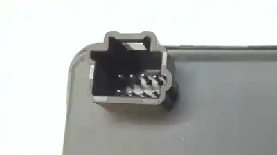 Автозапчастина б/у датчик куту повороту для nissan x-trail (t32) 360 4x4 посилання на oem iam 479454ba0a  0265019061 Автозапчастина б/у датчик куту повороту для nissan x-trail (t32) 360 4x4 посилання на oem iam 479454ba0a  0265019061