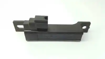 Автозапчастина б/у датчик для nissan x-trail (t32) 360 4x4 посилання на oem iam 4080806900 Автозапчастина б/у датчик для nissan x-trail (t32) 360 4x4 посилання на oem iam 4080806900