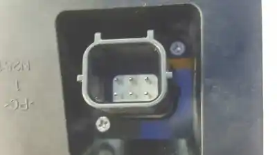 Автозапчастина б/у камера для nissan x-trail (t32) 360 4x4 посилання на oem iam 284424ba3d  3210024 Автозапчастина б/у камера для nissan x-trail (t32) 360 4x4 посилання на oem iam 284424ba3d  3210024