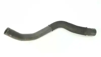 Pezzo di ricambio per auto di seconda mano TUBO per NISSAN X-TRAIL (T32)  Riferimenti OEM IAM   