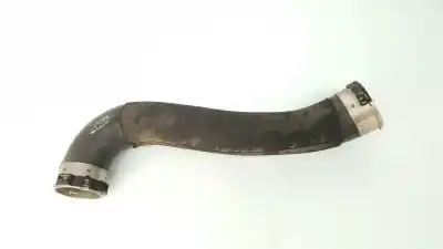 Pezzo di ricambio per auto di seconda mano tubo per nissan x-trail (t32) 360 4x4 riferimenti oem iam 144634be0b  