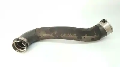 Pezzo di ricambio per auto di seconda mano tubo per nissan x-trail (t32) 360 4x4 riferimenti oem iam 144634be0b  