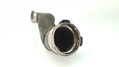 Pezzo di ricambio per auto di seconda mano tubo per nissan x-trail (t32) 360 4x4 riferimenti oem iam 144634be0b  