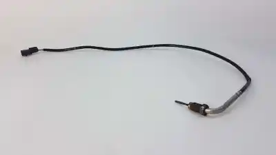 Автозапчасти б/у лямбда-зонд за renault kangoo profesional ссылки oem iam 226401704r  
