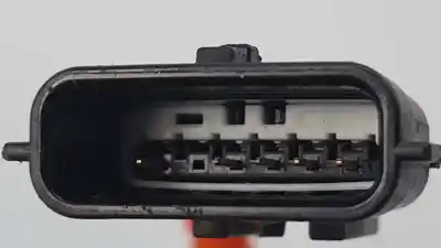 Автозапчастина б/у лямбда-зонд для renault kangoo profesional посилання на oem iam 226a47453r 0281004226 h8201395330