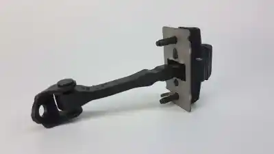 Pièce détachée automobile d'occasion retenue de porte pour peugeot 308 gt line références oem iam 9677466980