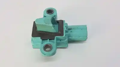 Peça sobressalente para automóvel em segunda mão sensor por audi a4 berlina (b8) básico referências oem iam 8k0955557c  5wk4380902