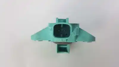 Peça sobressalente para automóvel em segunda mão sensor por audi a4 berlina (b8) básico referências oem iam 8k0955557c  5wk4380902