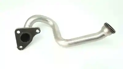 İkinci el araba yedek parçası tüp için mercedes clase clk (w207) coupe 350 cdi be prime edition (207.322) oem iam referansları a6421401608  